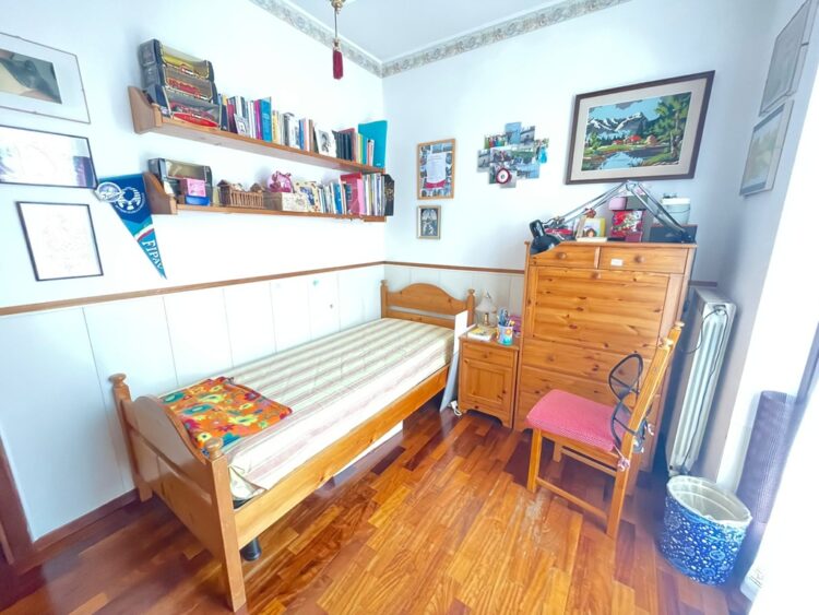 PHOTO 2026 03 03 13 45 54 (13) 1772809905 gallery 750x563